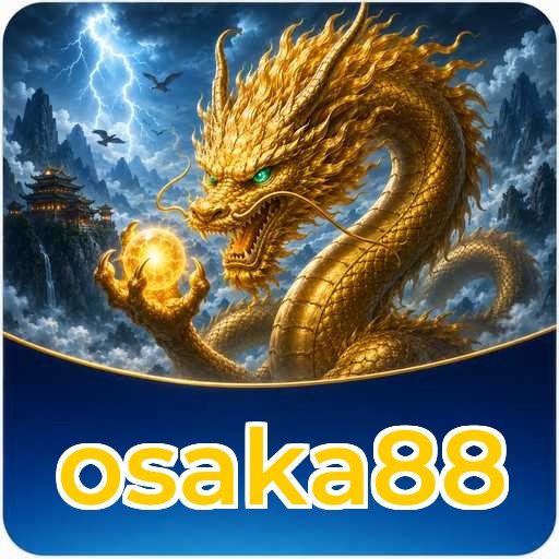 osaka88 Components