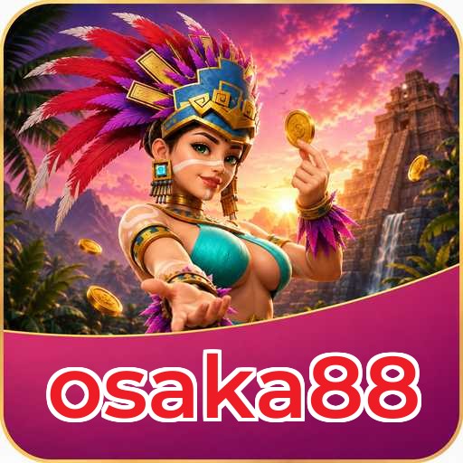 osaka88 APK