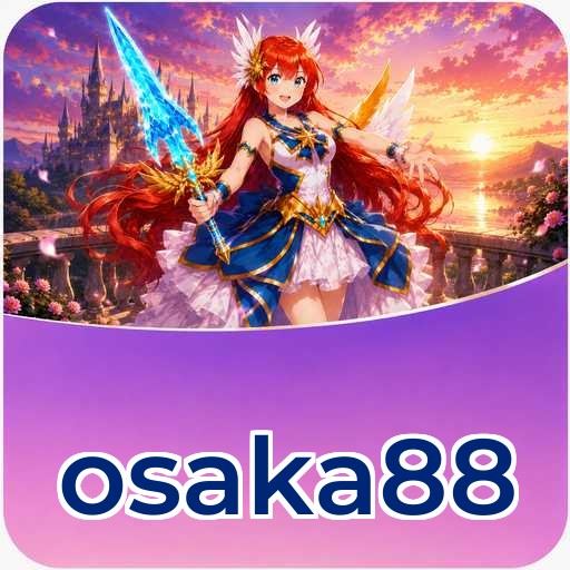 osaka88 APK