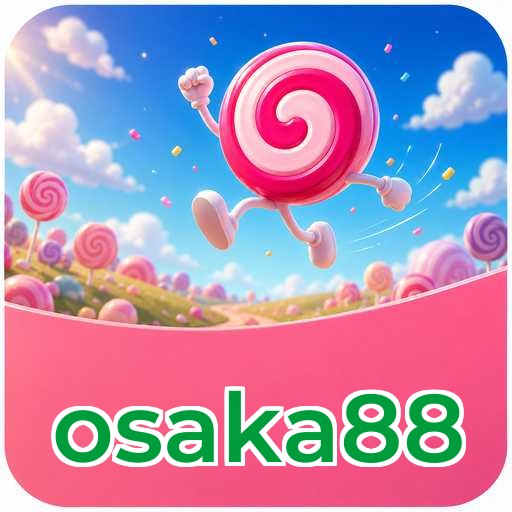 Hasil Scan VirusTotal untuk osaka88 APK
