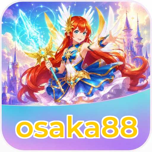 osaka88 Download