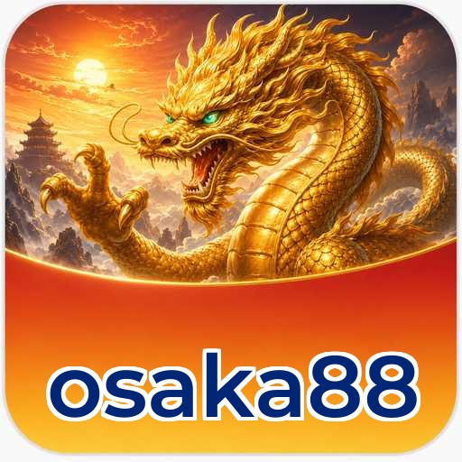 osaka88 Verification