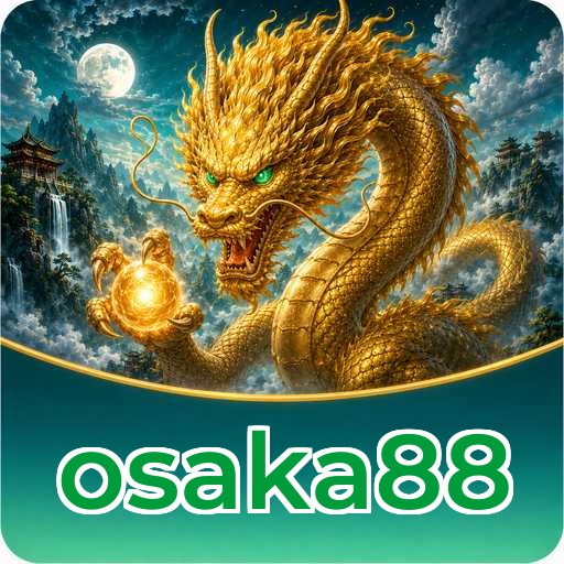 osaka88 APK