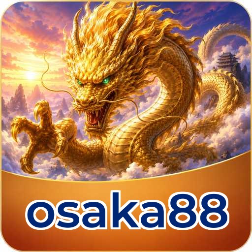 osaka88 Technical Info