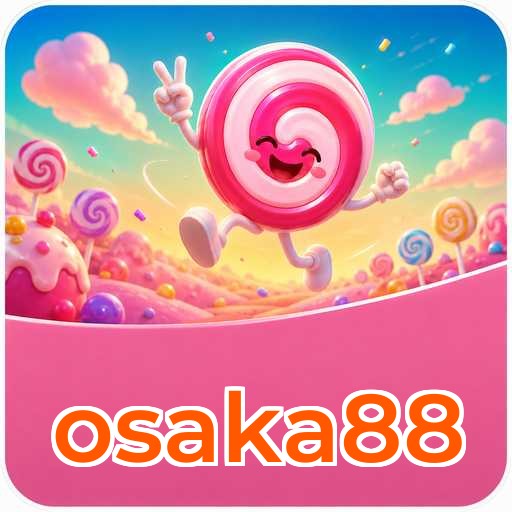 osaka88 APK Structure