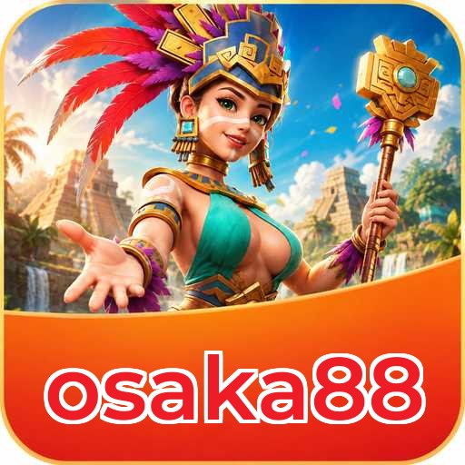 osaka88 Download