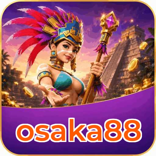 osaka88 Aplikasi