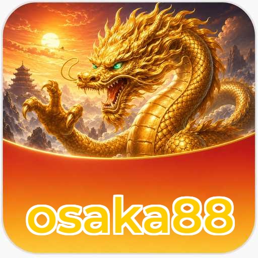 osaka88 Download