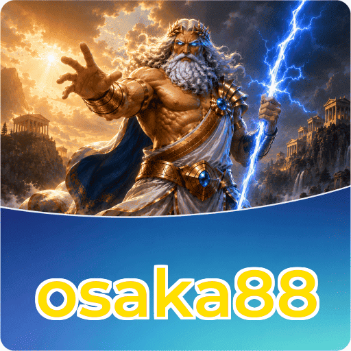 osaka88 Download