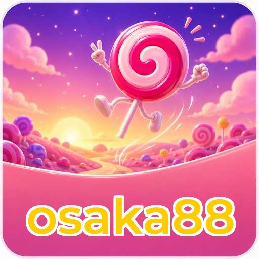 osaka88 APK