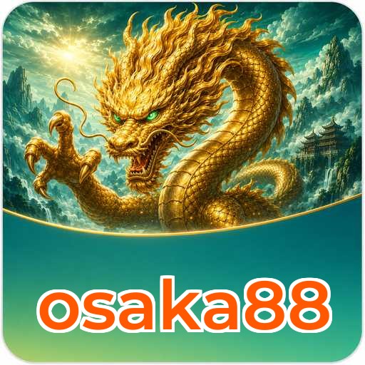 osaka88 Verification