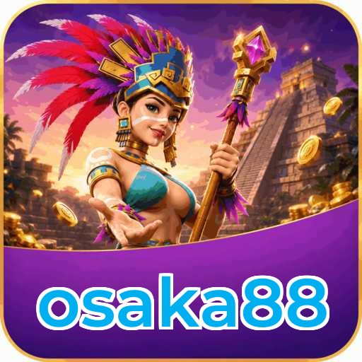 osaka88 APK