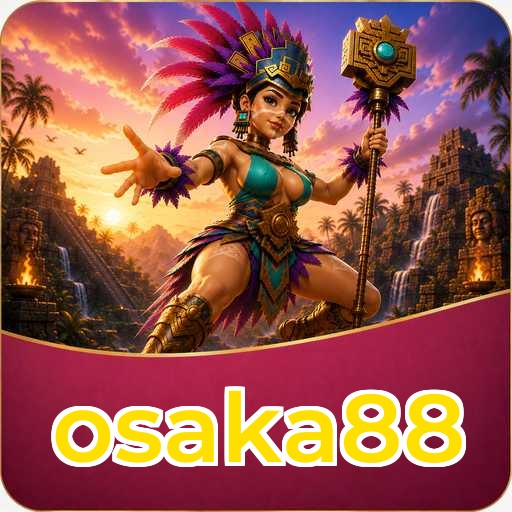 osaka88 APK