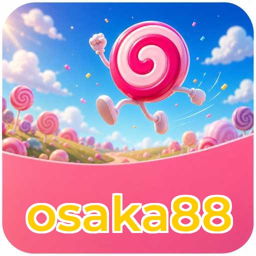 osaka88 Download