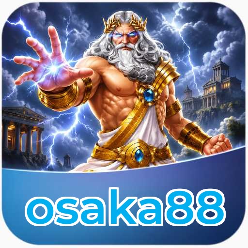 osaka88 Download