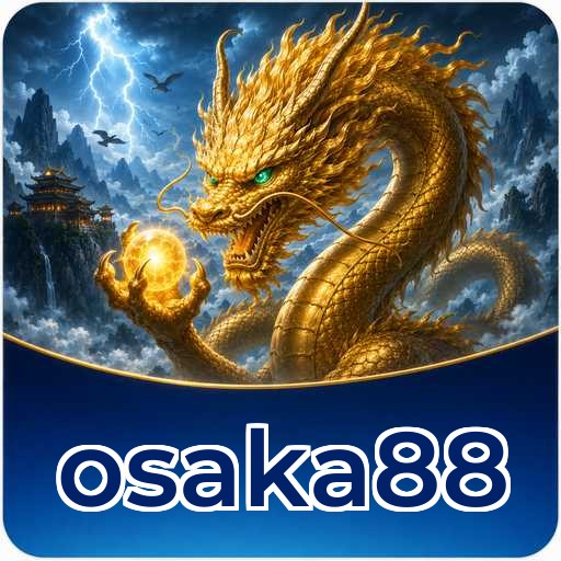 osaka88 Download