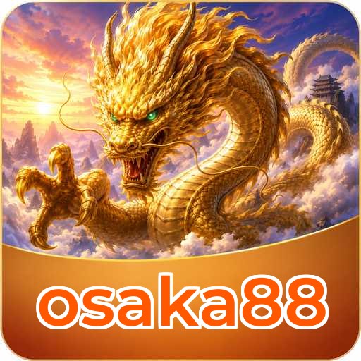 osaka88 Verification