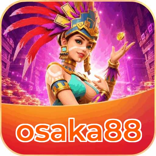 osaka88 Download