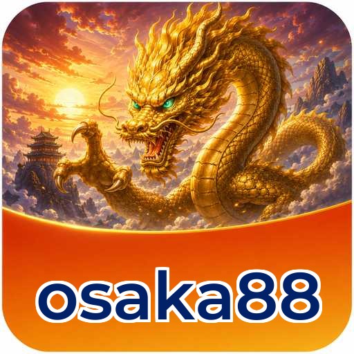 Screenshot Proses Instalasi osaka88 APK