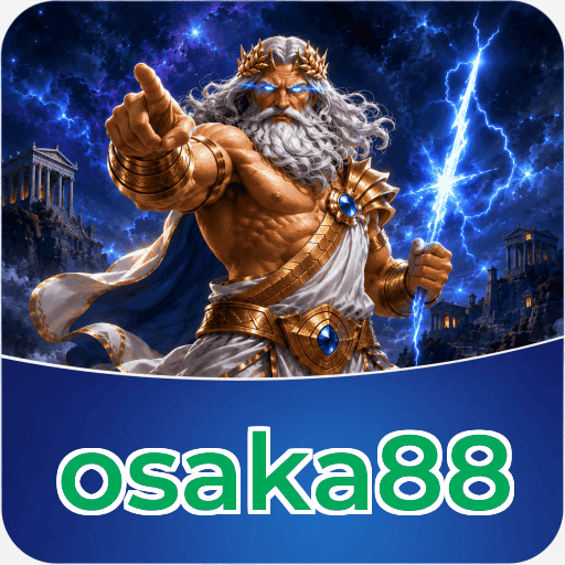 osaka88 Download